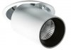 LAMPA NATYNKOWA SPOT REFLEKTOR AZZARDO LUNA LM-8141